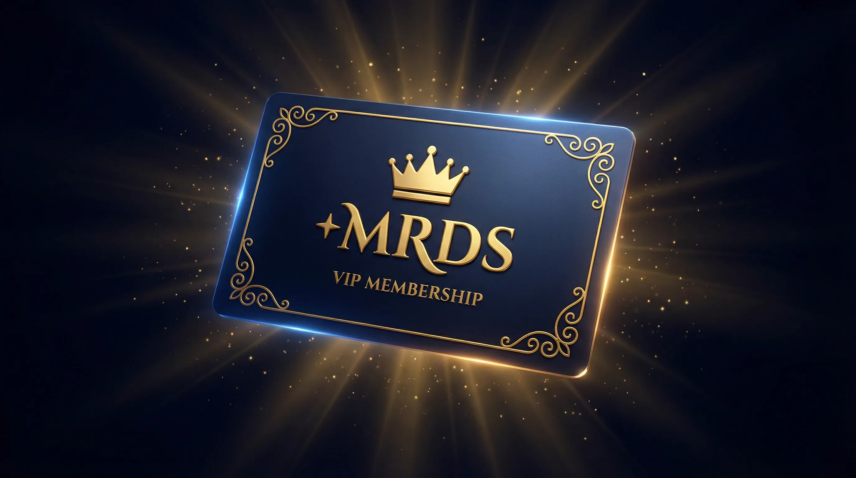 每日吃瓜官网 +MRDS 官方会员卡